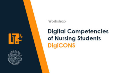 First Consortium meeting in Greece